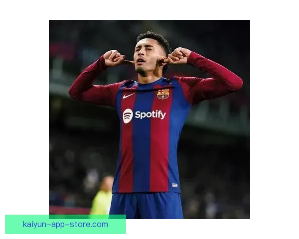 聚焦美加墨世界杯竞猜盘口走势解析与夺冠黑马冷门机会前瞻全景