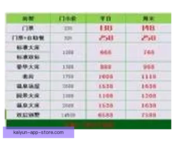 世界杯竞猜平台注册全新体验带你掌握赛场胜负预测技巧